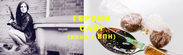дмт Снежногорск