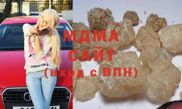 a pvp Слюдянка