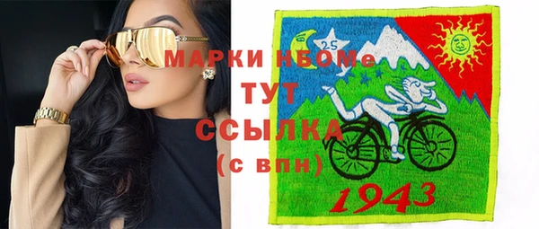 дмт Снежногорск
